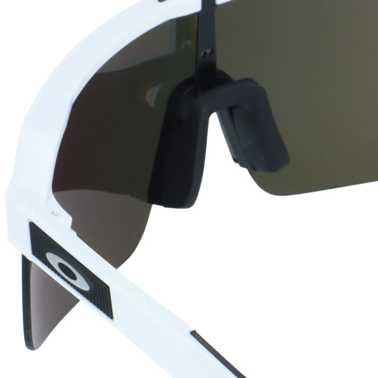 OAKLEY（オークリー） サングラス スートロ ライト エス プリズム