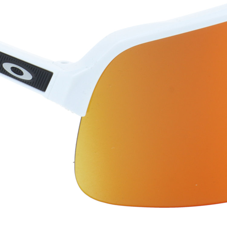 OAKLEY（オークリー） サングラス スートロ ライト エス プリズム