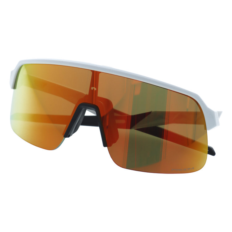 OAKLEY（オークリー） サングラス スートロ ライト エス プリズム