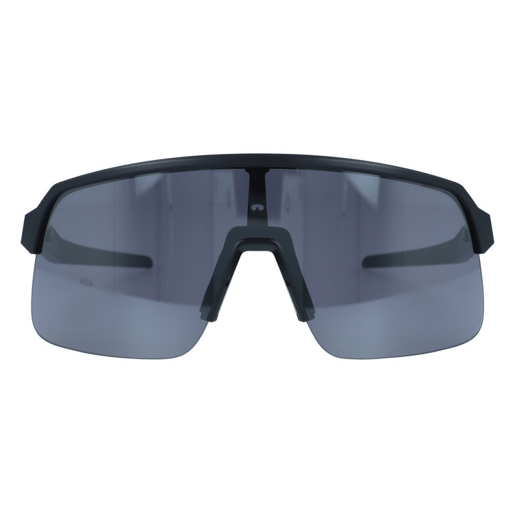 OAKLEY（オークリー） サングラス スートロ ライト エス プリズム