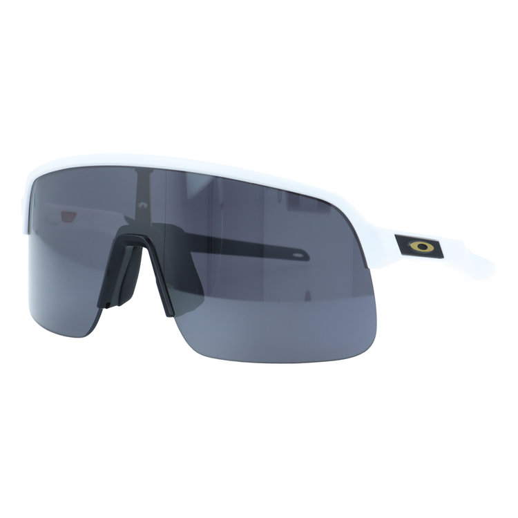 OAKLEY（オークリー） サングラス スートロ ライト エス プリズム