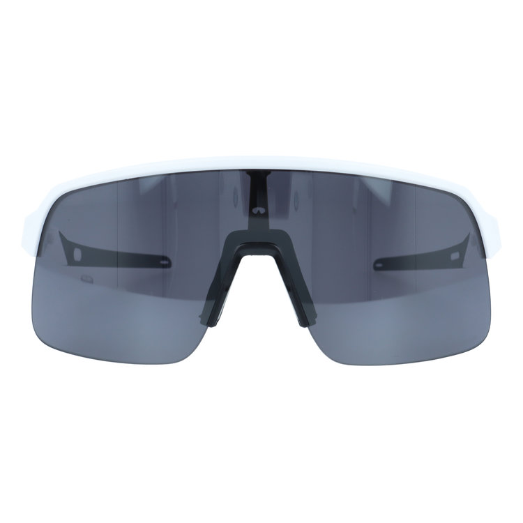 OAKLEY（オークリー） サングラス スートロ ライト エス プリズム