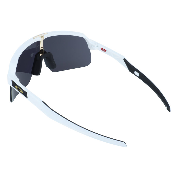 OAKLEY（オークリー） サングラス スートロ ライト エス プリズム