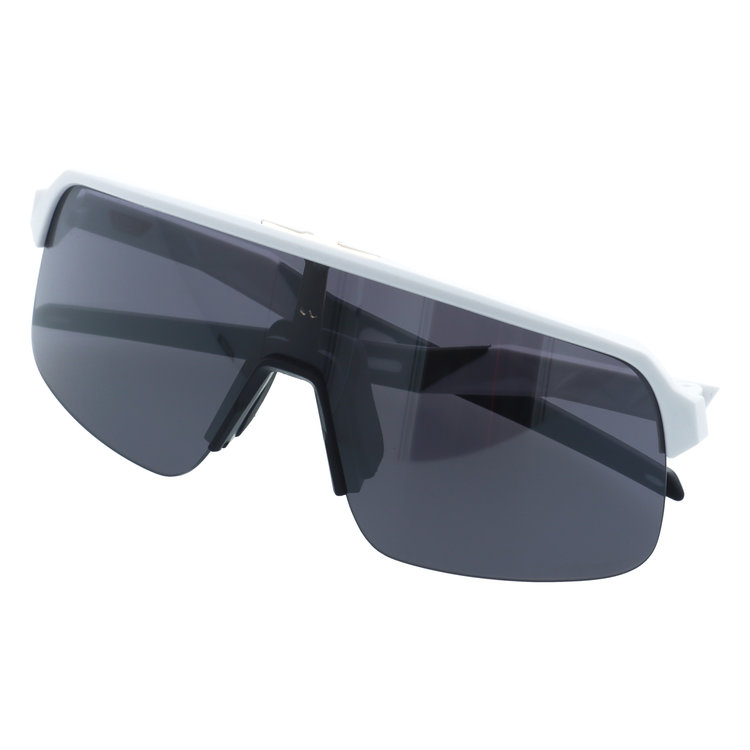 OAKLEY（オークリー） サングラス スートロ ライト エス プリズム