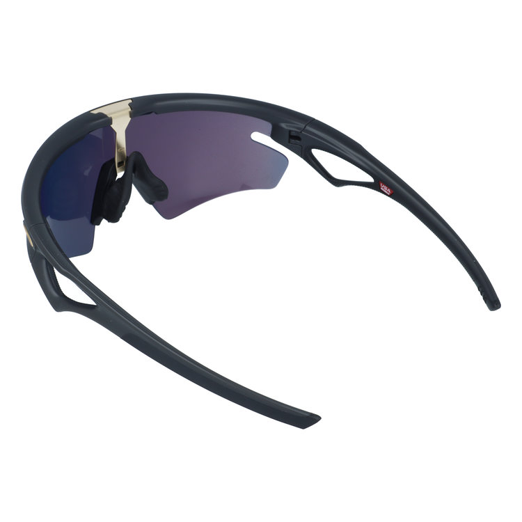 OAKLEY（オークリー） サングラス スフィエラ スラッシュ プリズム
