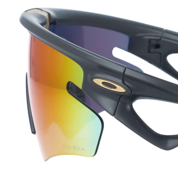 OAKLEY（オークリー） サングラス スフィエラ スラッシュ プリズム