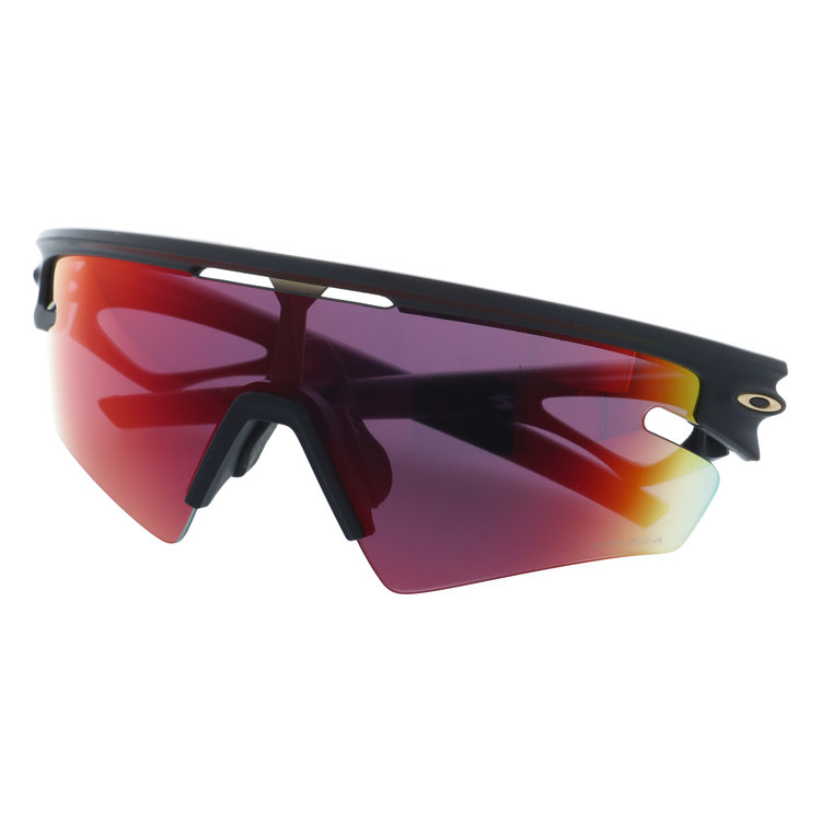 OAKLEY（オークリー） サングラス スフィエラ スラッシュ プリズム
