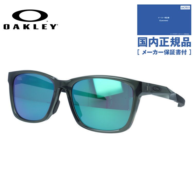 okly00-02642
