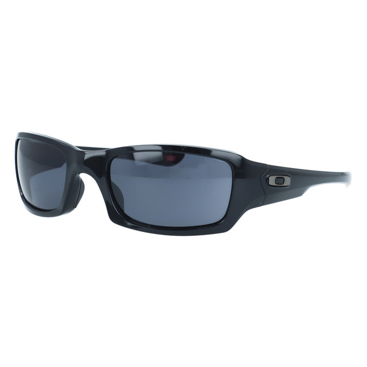 OAKLEY（オークリー） サングラス ファイブスクエアード アジアン