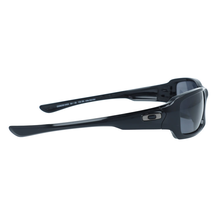OAKLEY オークリー FIVE SQUARED サングラス Standard Issue Fives Squared® USA Flag Collection Grey Lenses