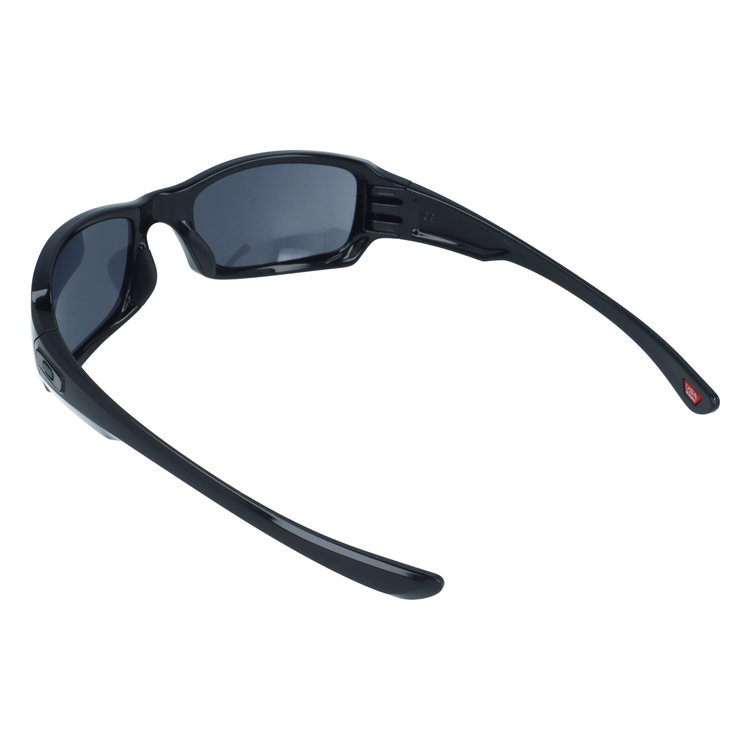 OAKLEY（オークリー） サングラス ファイブスクエアード アジアン