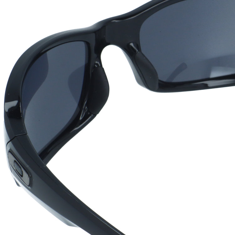 OAKLEY（オークリー） サングラス ファイブスクエアード アジアン
