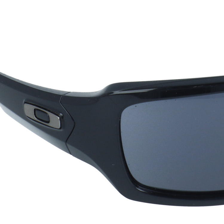 OAKLEY オークリー FIVE SQUARED サングラス OAKLEY（オークリー） サングラス メンズ アイウェア FIVES SQUARED