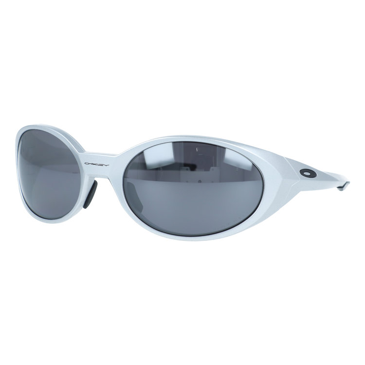 OAKLEY（オークリー） サングラス アイジャケットレダックス 偏光