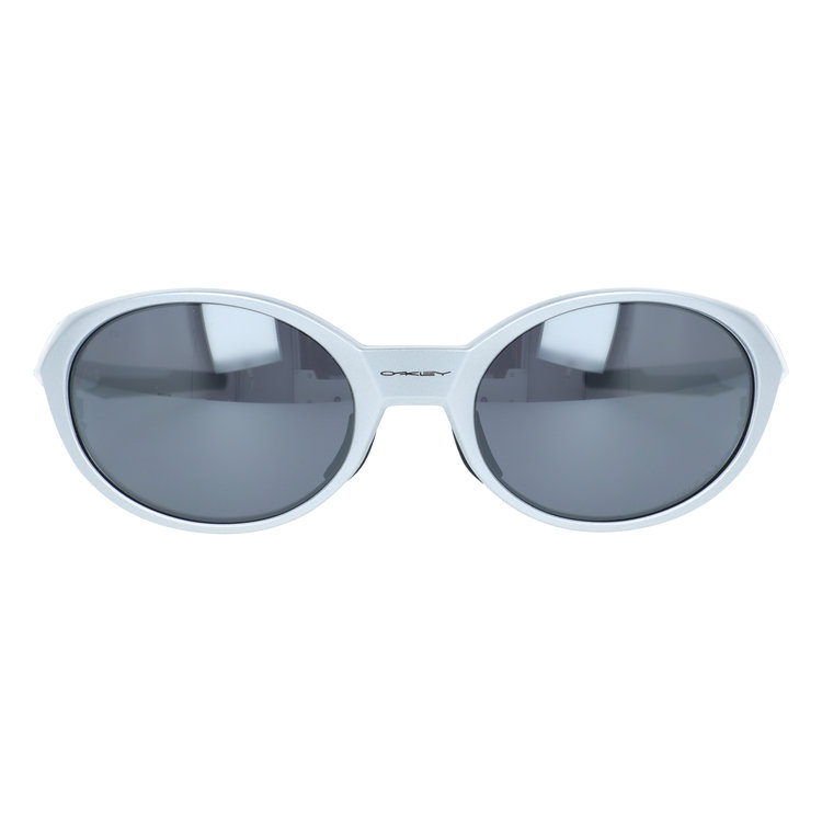 OAKLEY（オークリー） サングラス アイジャケットレダックス 偏光