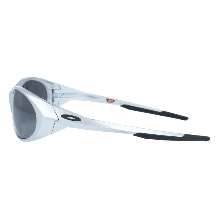 OAKLEY（オークリー） サングラス アイジャケットレダックス 偏光