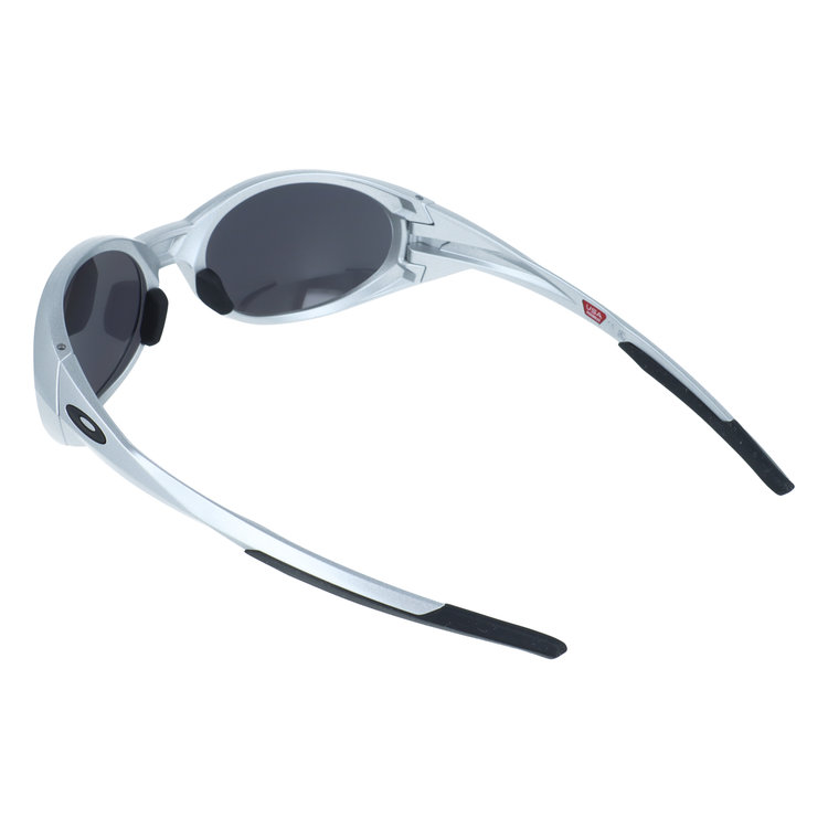 OAKLEY（オークリー） サングラス アイジャケットレダックス 偏光