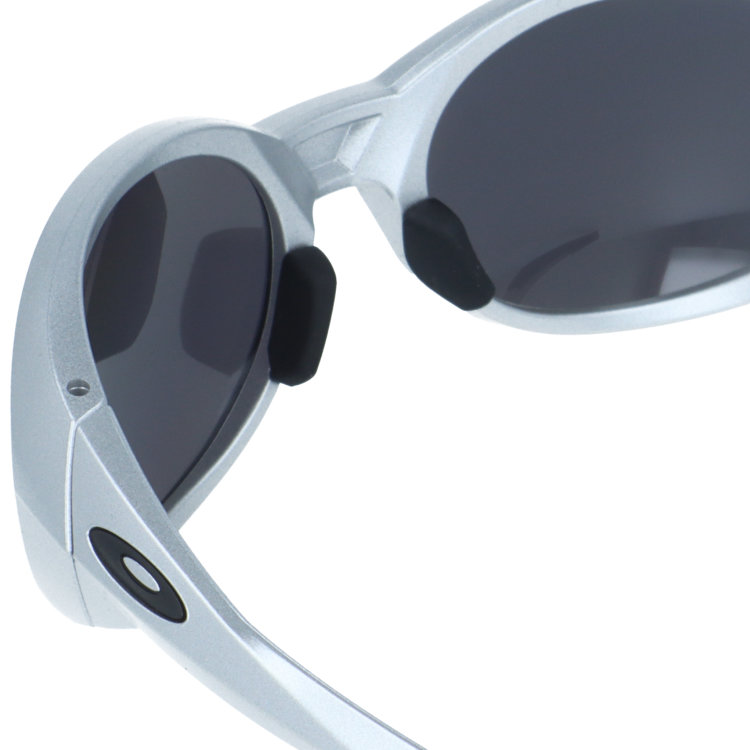 OAKLEY（オークリー） サングラス アイジャケットレダックス 偏光
