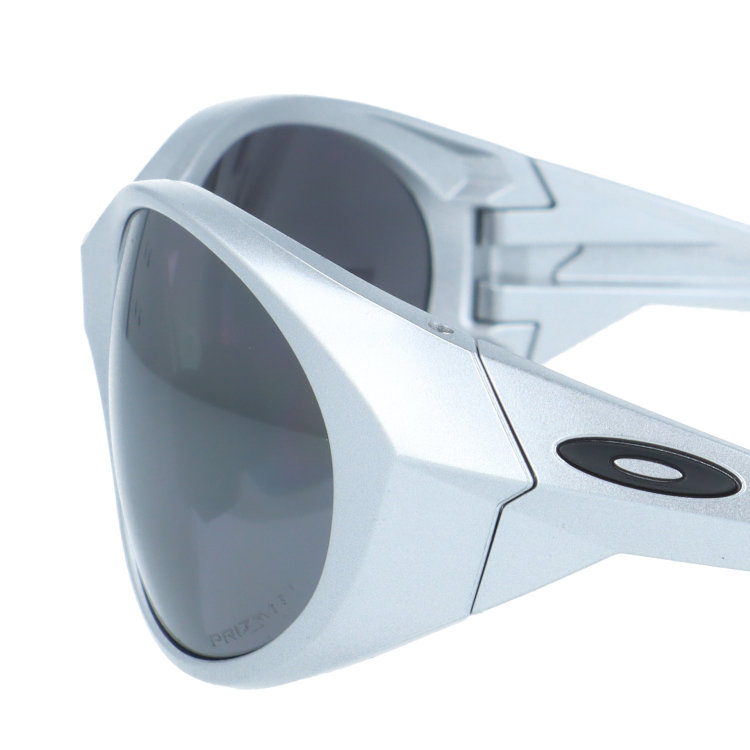 OAKLEY（オークリー） サングラス アイジャケットレダックス 偏光