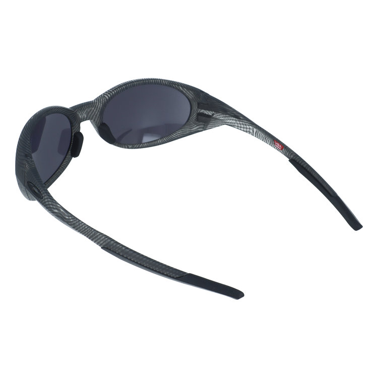 OAKLEY（オークリー） サングラス アイジャケットレダックス プリズム