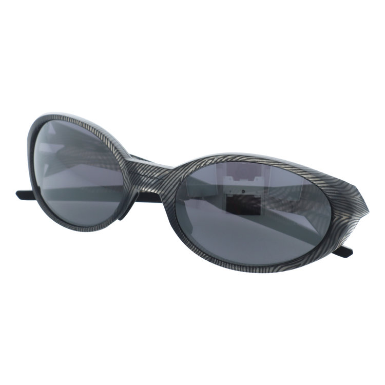 OAKLEY（オークリー） サングラス アイジャケットレダックス プリズム