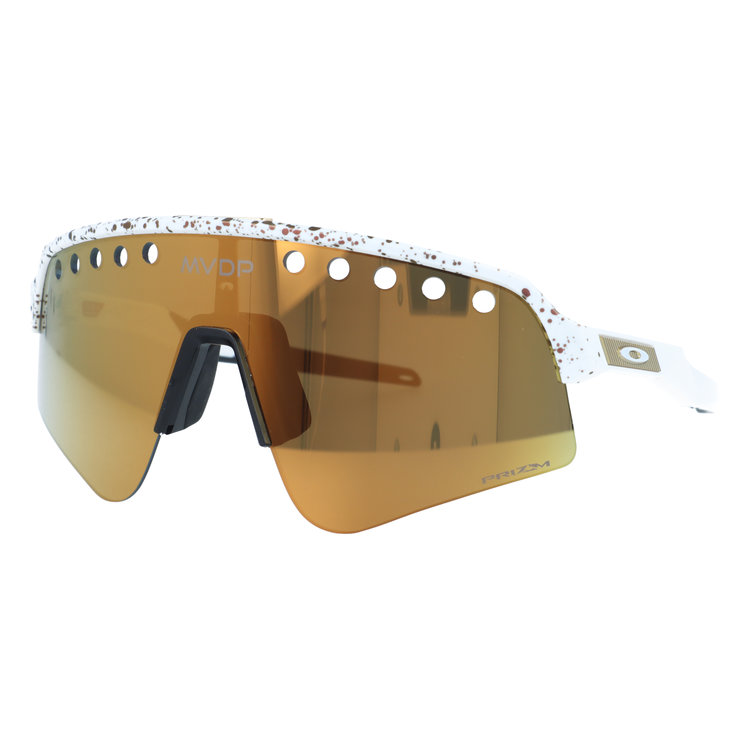 OAKLEY（オークリー） サングラス スートロライトスウィープ プリズム
