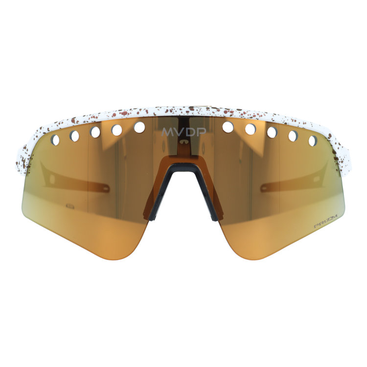 OAKLEY（オークリー） サングラス スートロライトスウィープ プリズム