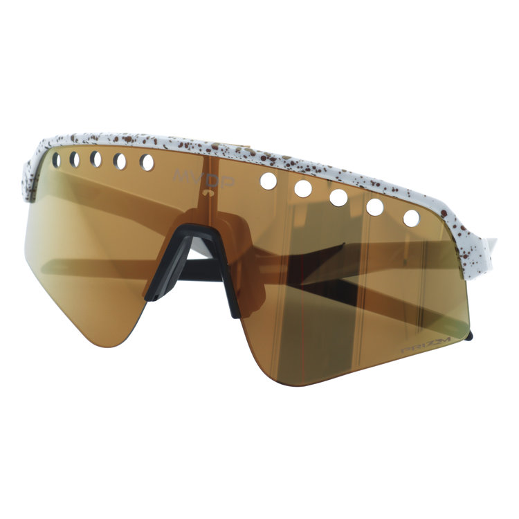 OAKLEY（オークリー） サングラス スートロライト スウィープ プリズム