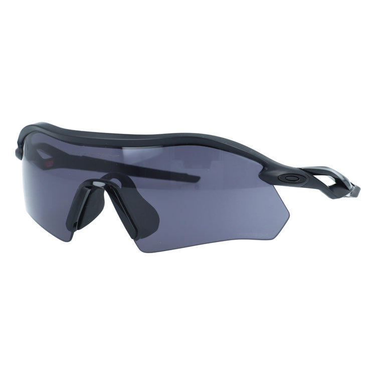 ぽ*ぷ様 オークリー　レーダー　サングラス OAKLEY（オークリー） サングラス レーダープレート プリズム アジアン