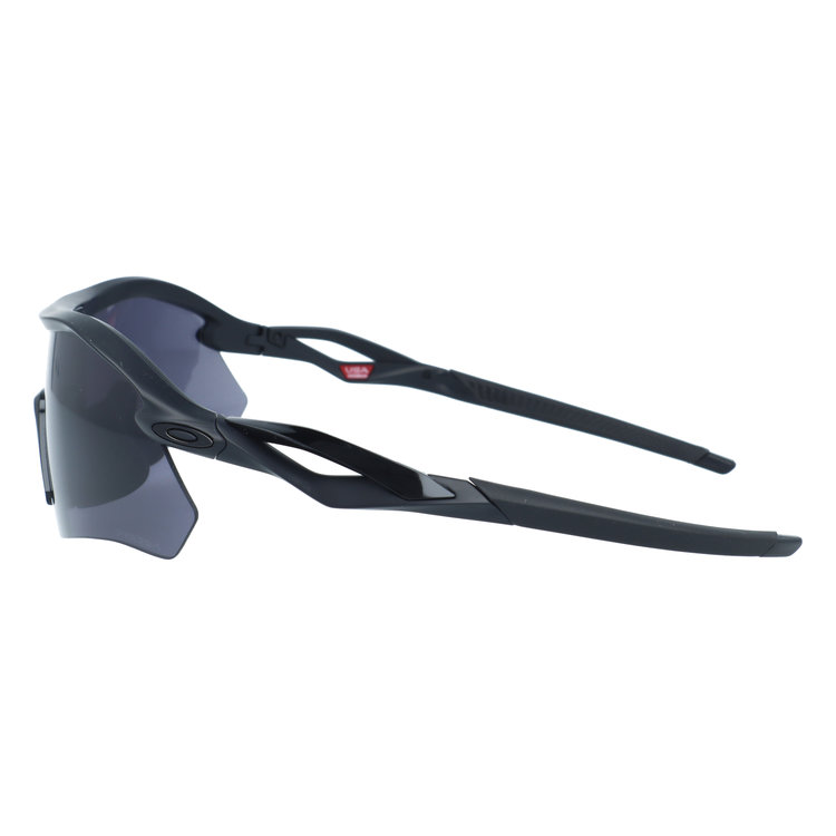 OAKLEY（オークリー） サングラス レーダープレート プリズム アジアン
