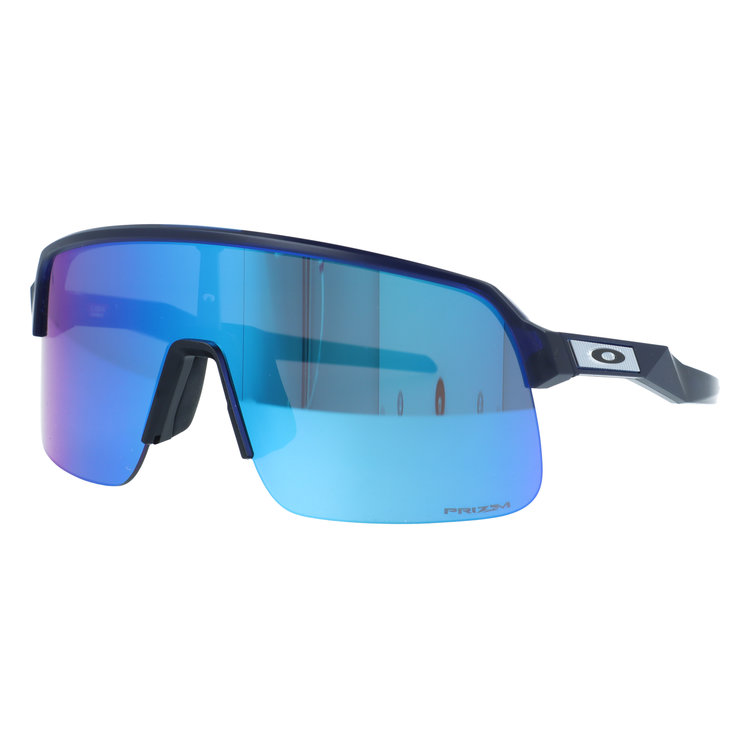 OAKLEY（オークリー） サングラス スートロライトエス プリズム ミラー