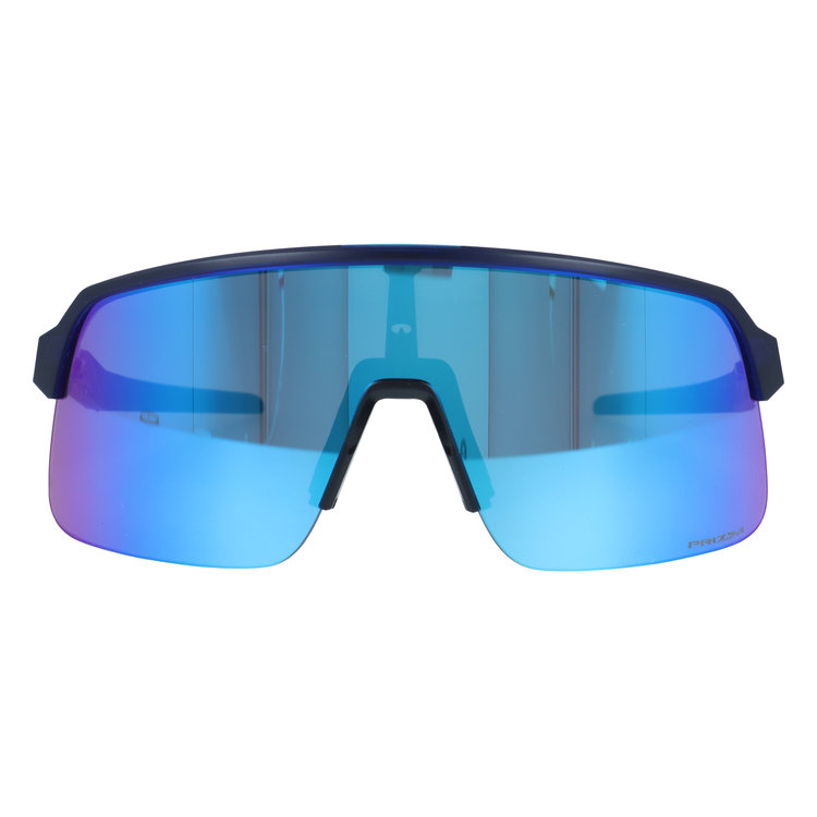 OAKLEY（オークリー） サングラス スートロライトエス プリズム ミラー