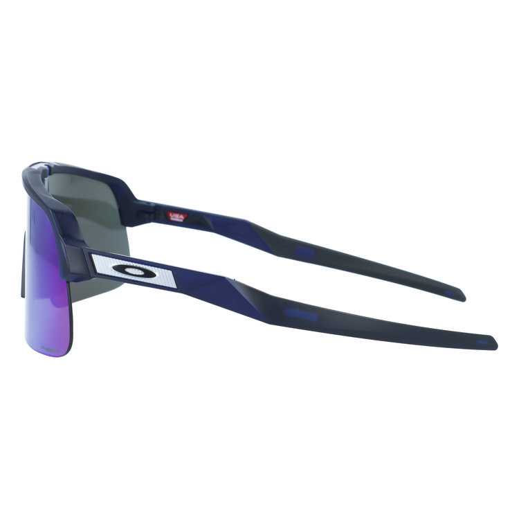 OAKLEY（オークリー） サングラス スートロライトエス プリズム ミラー