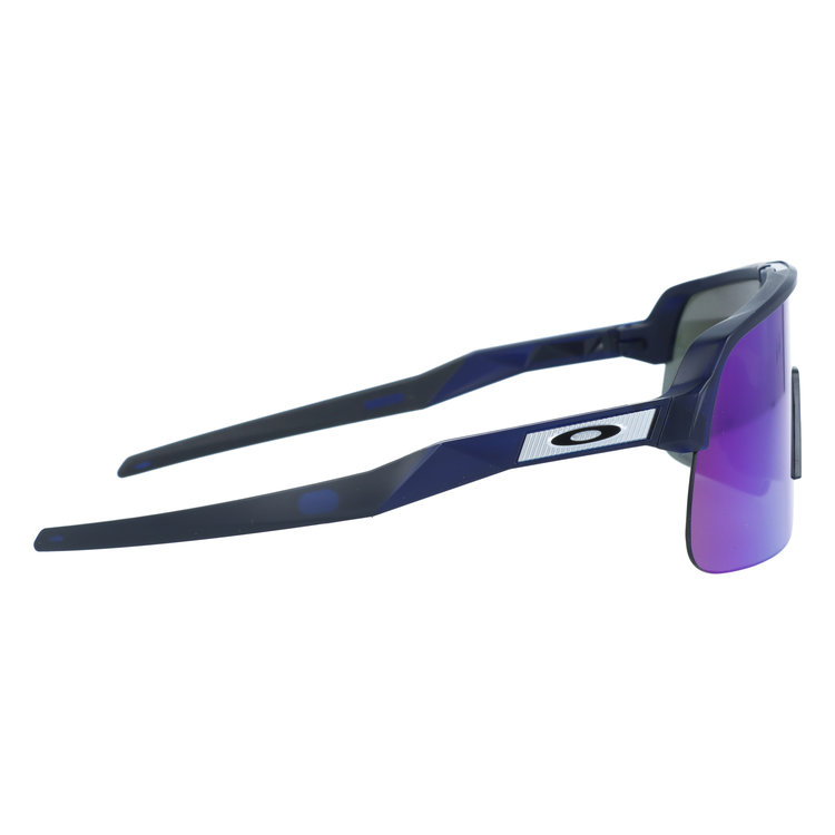 OAKLEY（オークリー） サングラス スートロライトエス プリズム ミラー