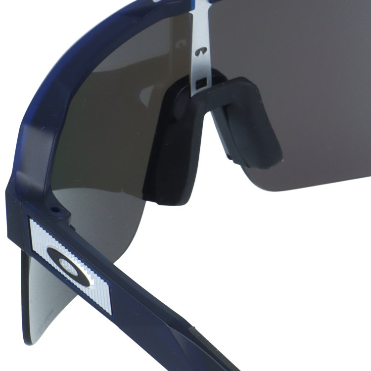 OAKLEY（オークリー） サングラス スートロライトエス プリズム ミラー