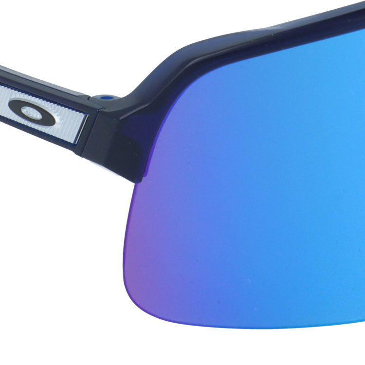 OAKLEY(オークリー) サングラス スートロライトエス プリズム ミラー OAKLEY(オークリー) サングラス スートロライトエス プリズム ミラー