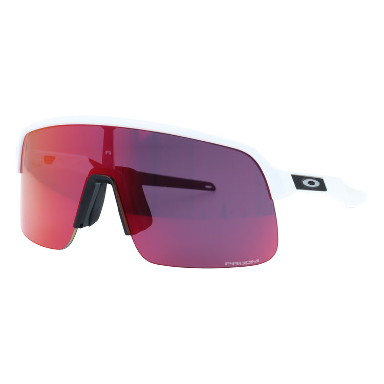 OAKLEY（オークリー） サングラス スートロライトエス プリズム ミラー