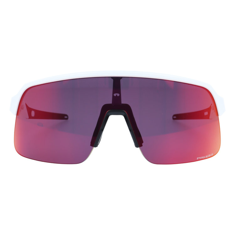 OAKLEY（オークリー） サングラス スートロライトエス プリズム ミラー
