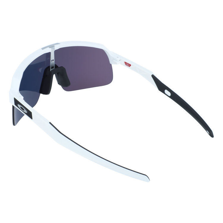 OAKLEY（オークリー） サングラス スートロライトエス プリズム ミラー
