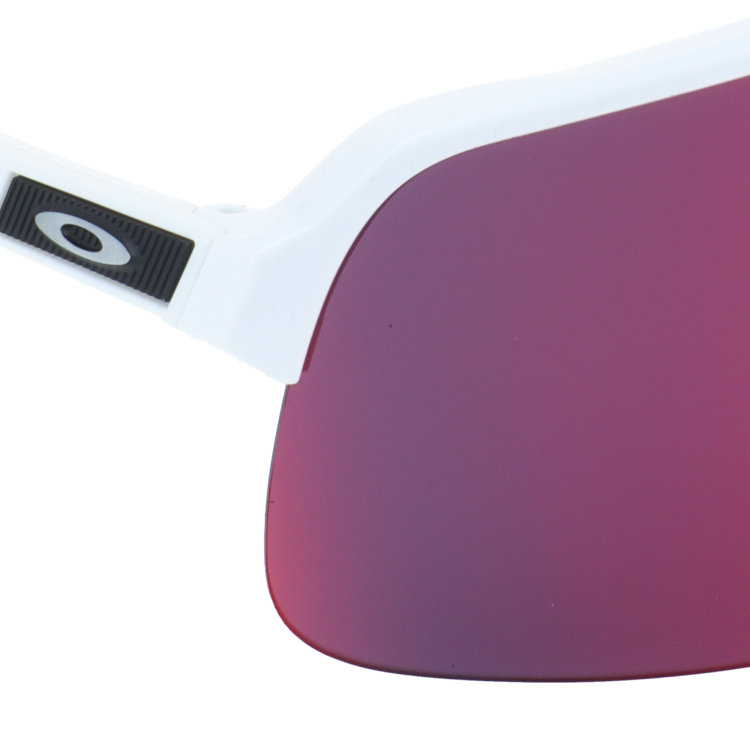 OAKLEY（オークリー） サングラス スートロライトエス プリズム ミラー