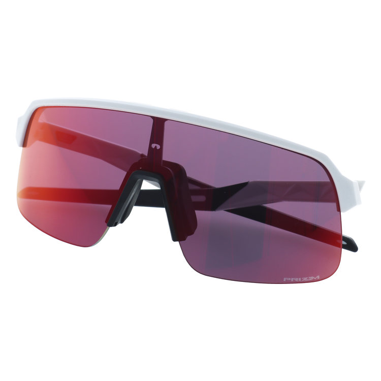 OAKLEY（オークリー） サングラス スートロライトエス プリズム ミラー