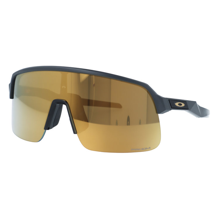 OAKLEY（オークリー） サングラス スートロライトエス プリズム ミラー
