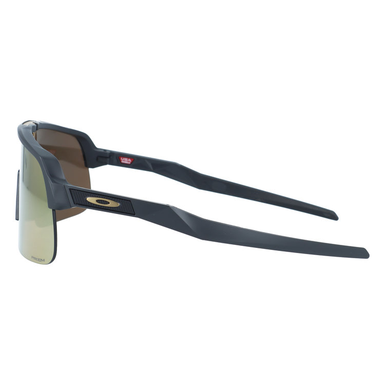 OAKLEY（オークリー） サングラス スートロライトエス プリズム ミラー