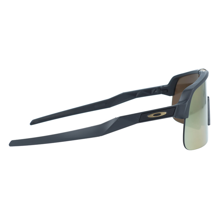 OAKLEY（オークリー） サングラス スートロライトエス プリズム ミラー