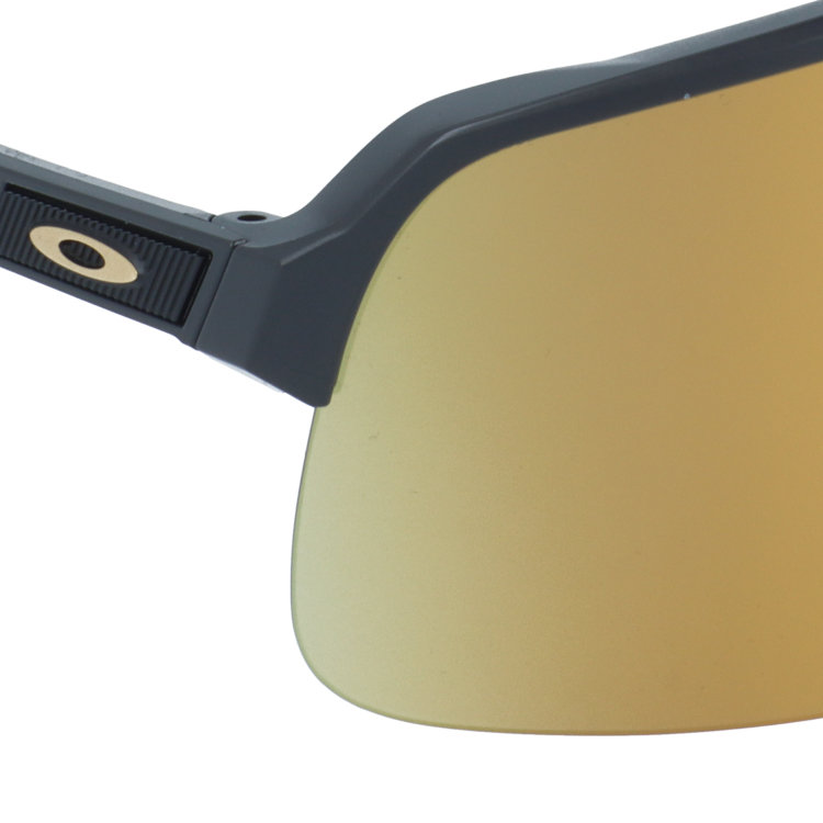 OAKLEY（オークリー） サングラス スートロライトエス プリズム ミラー