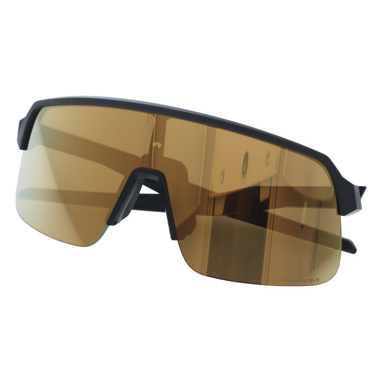 OAKLEY（オークリー） サングラス スートロライトエス プリズム ミラー