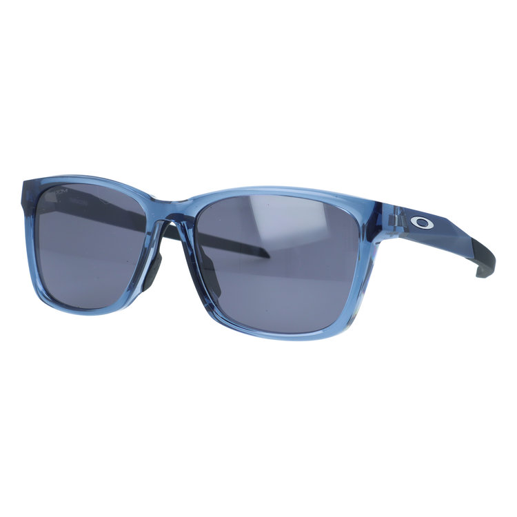 OAKLEY（オークリー） サングラス パラコード プリズム ローブリッジ