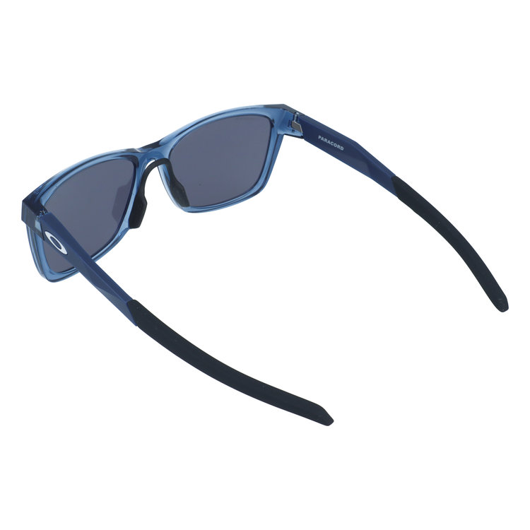 OAKLEY（オークリー） サングラス パラコード プリズム ローブリッジ