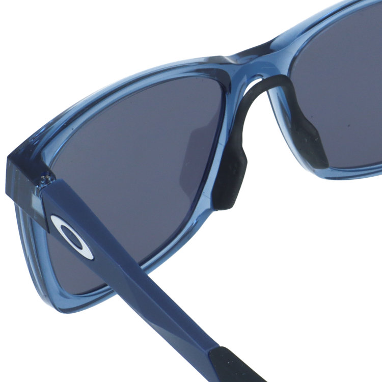 OAKLEY（オークリー） サングラス パラコード プリズム ローブリッジ
