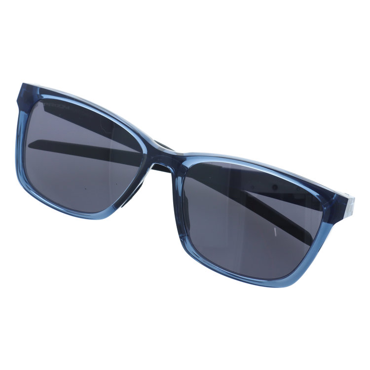 OAKLEY（オークリー） サングラス パラコード プリズム ローブリッジ